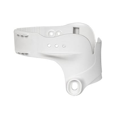 Aeon Cuff soft white