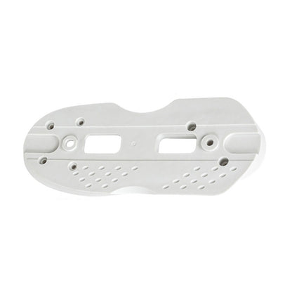 Sway Soulplate Gen 2 white