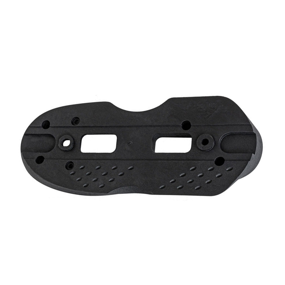 Sway Soulplate Gen 2 black