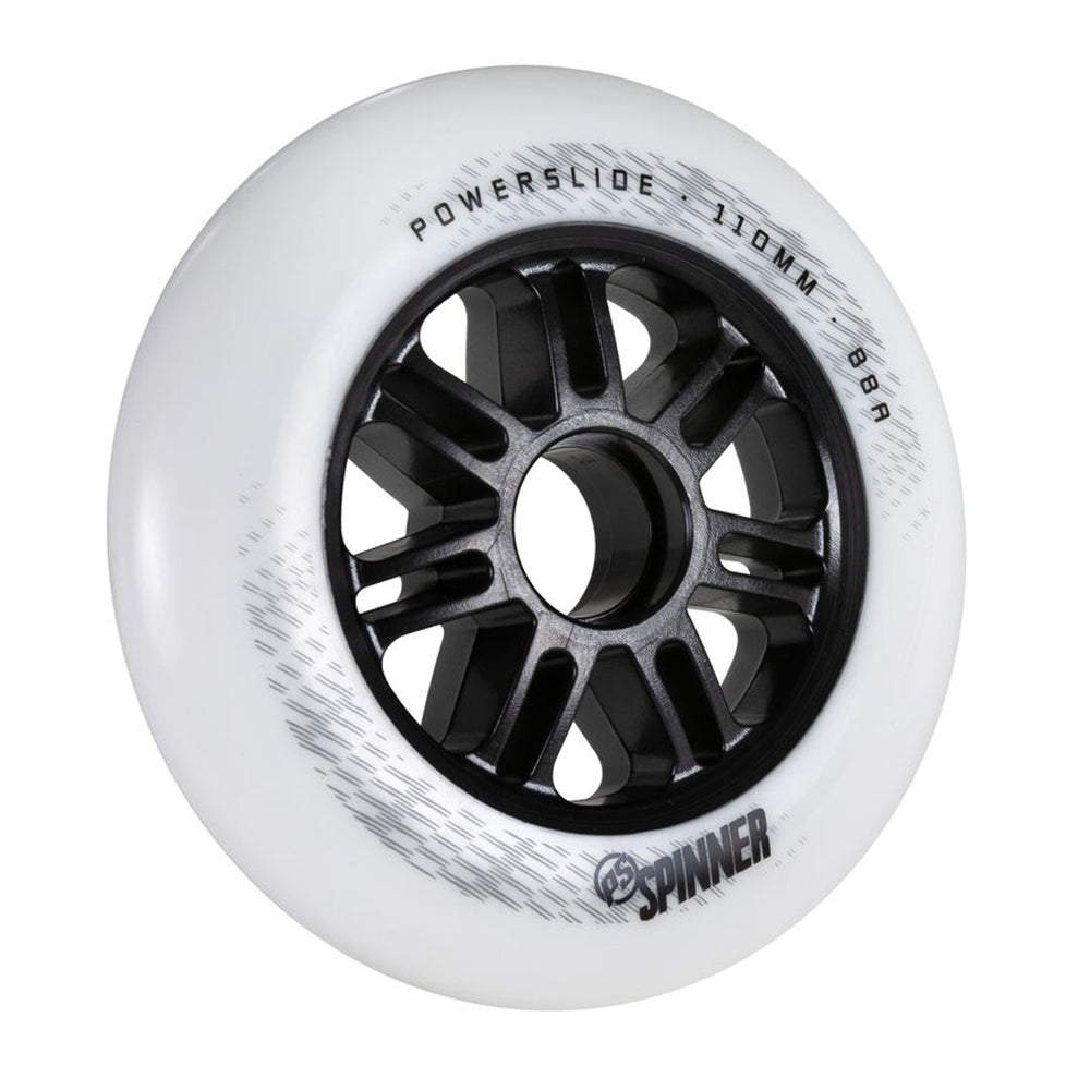 110mm Spinner pcs