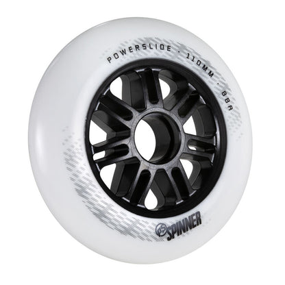 110mm Spinner pcs