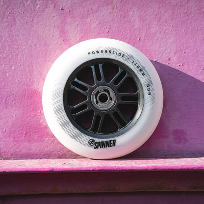 110mm Spinner pcs