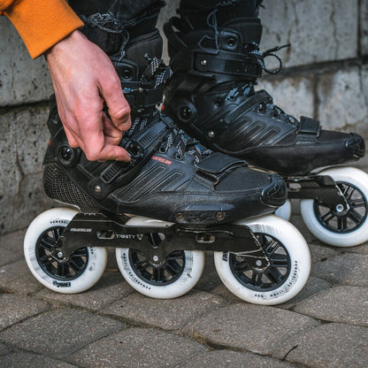 110mm Spinner pcs