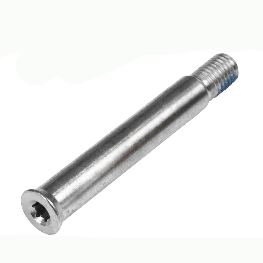 Axle Single 8mm SUV Torx M7 L57mm pcs
