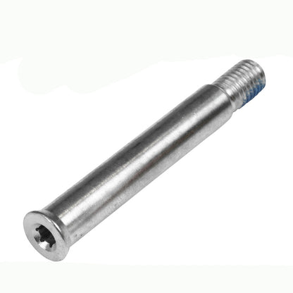 Axle Single 8mm SUV Torx M7 L57mm pcs