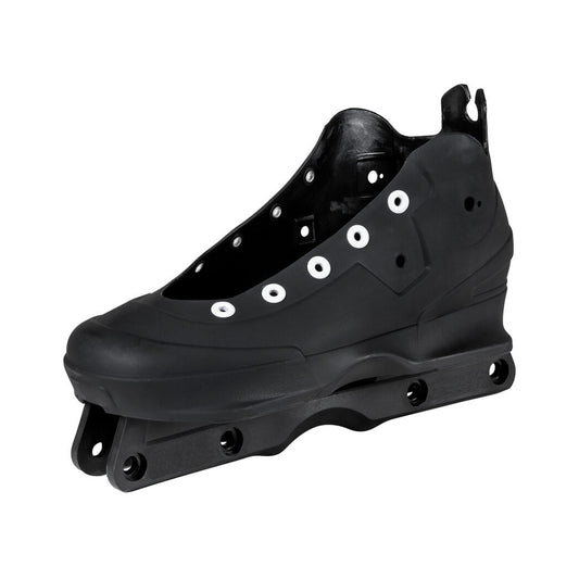 Aeon 60 v2 Shell black