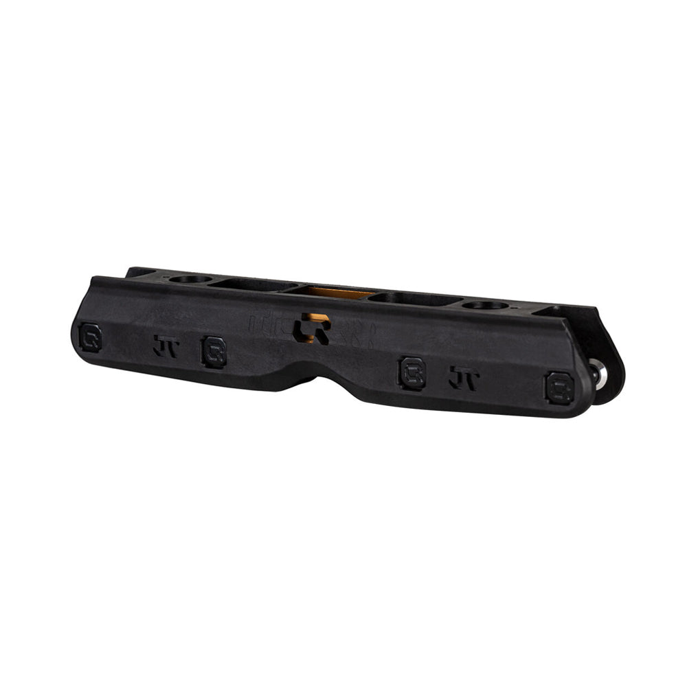 UFS AG60 Black