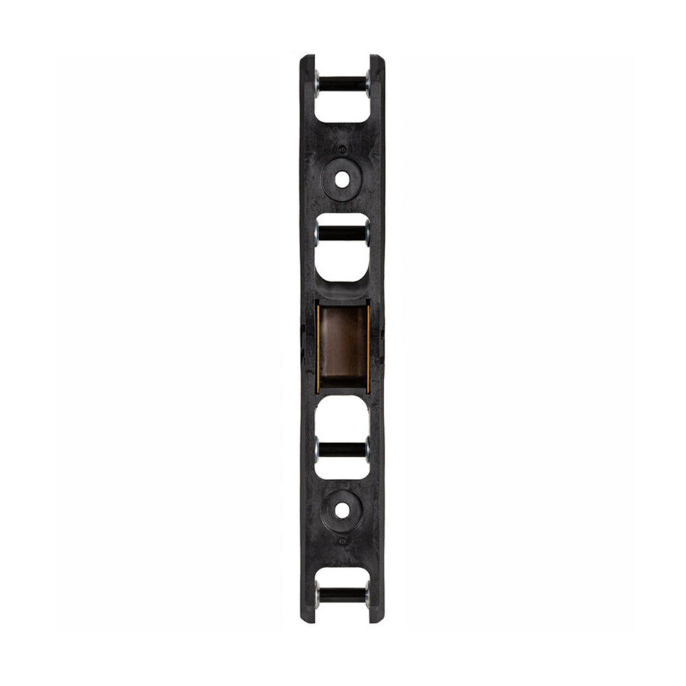 UFS AG60 Black