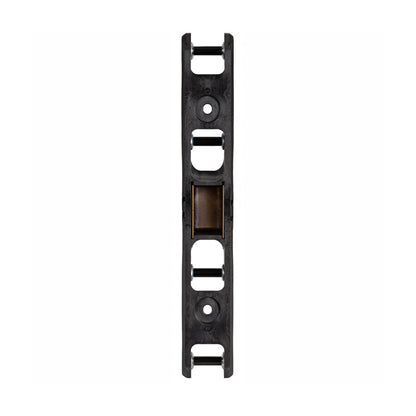 UFS AG60 Black