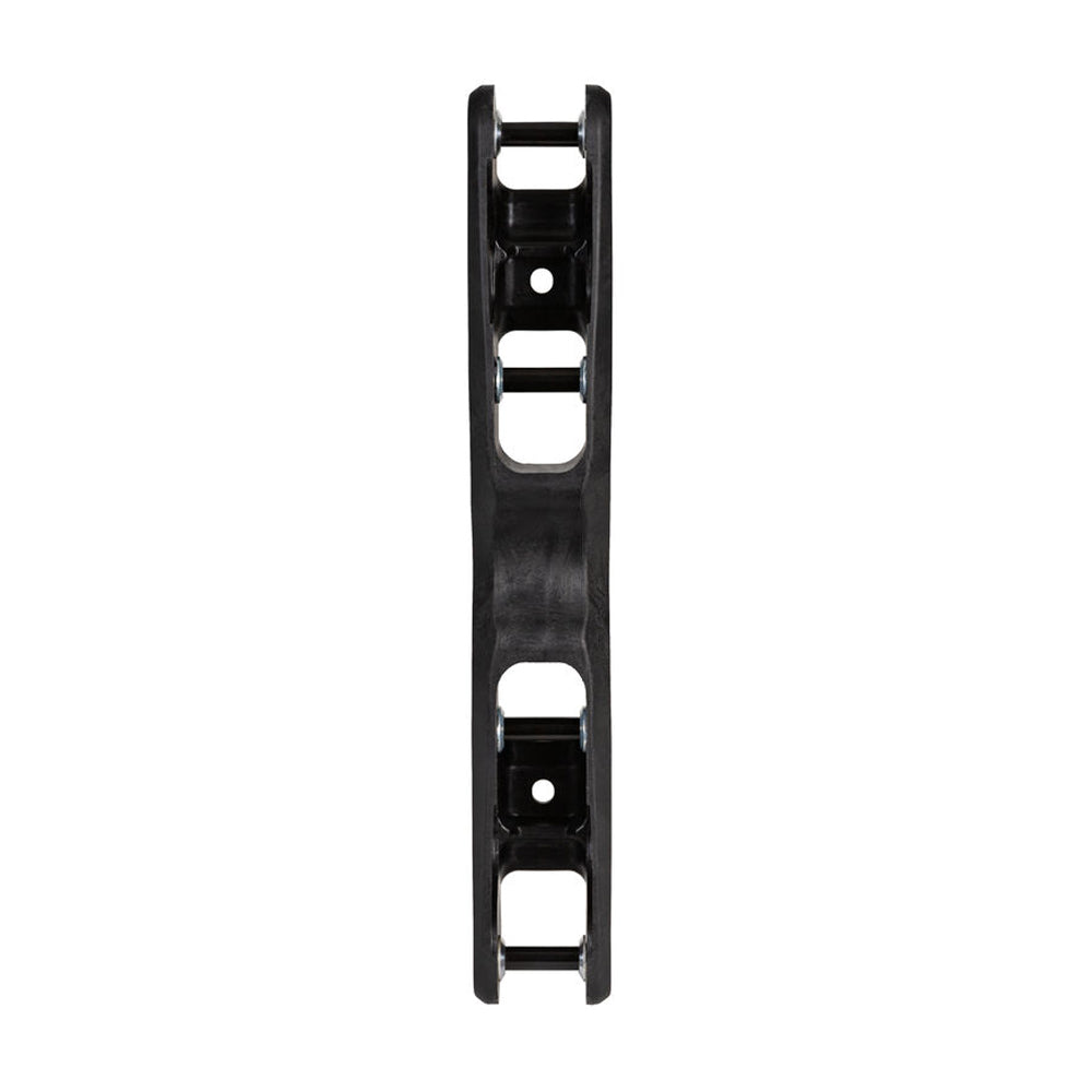 UFS AG60 Black