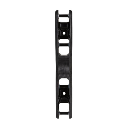 UFS AG60 Black
