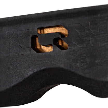 UFS AG60 Black