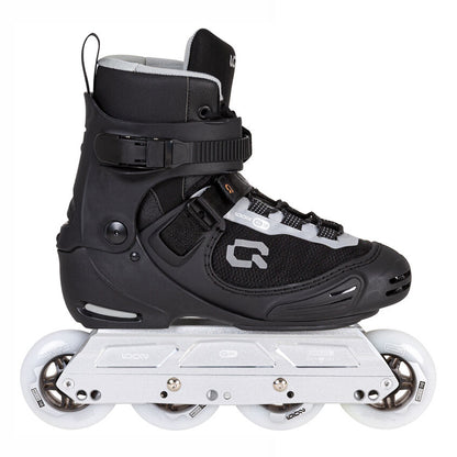 AG 30 Black