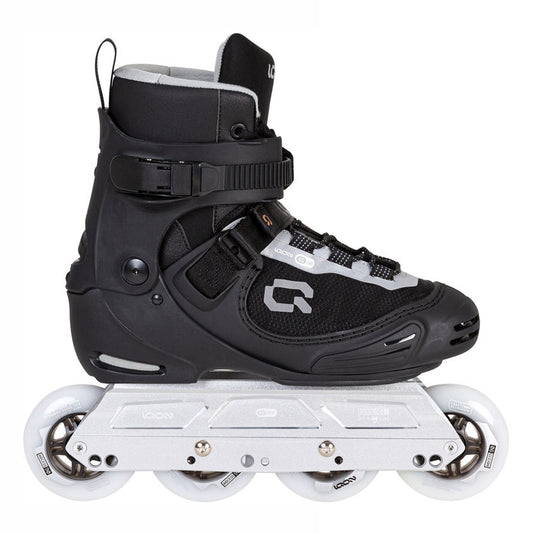AG 30 Black