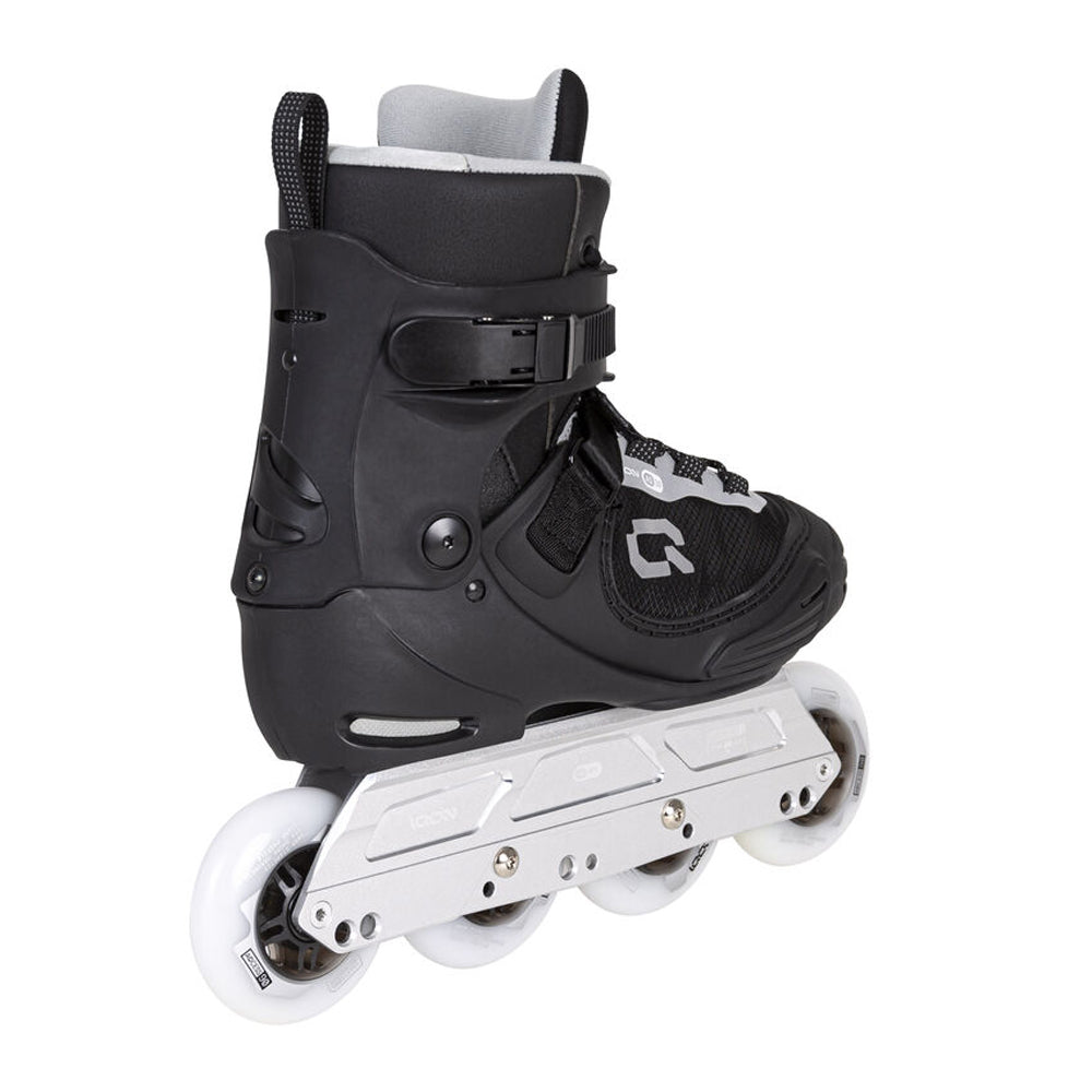 AG 30 Black