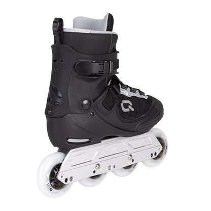 AG 30 Black