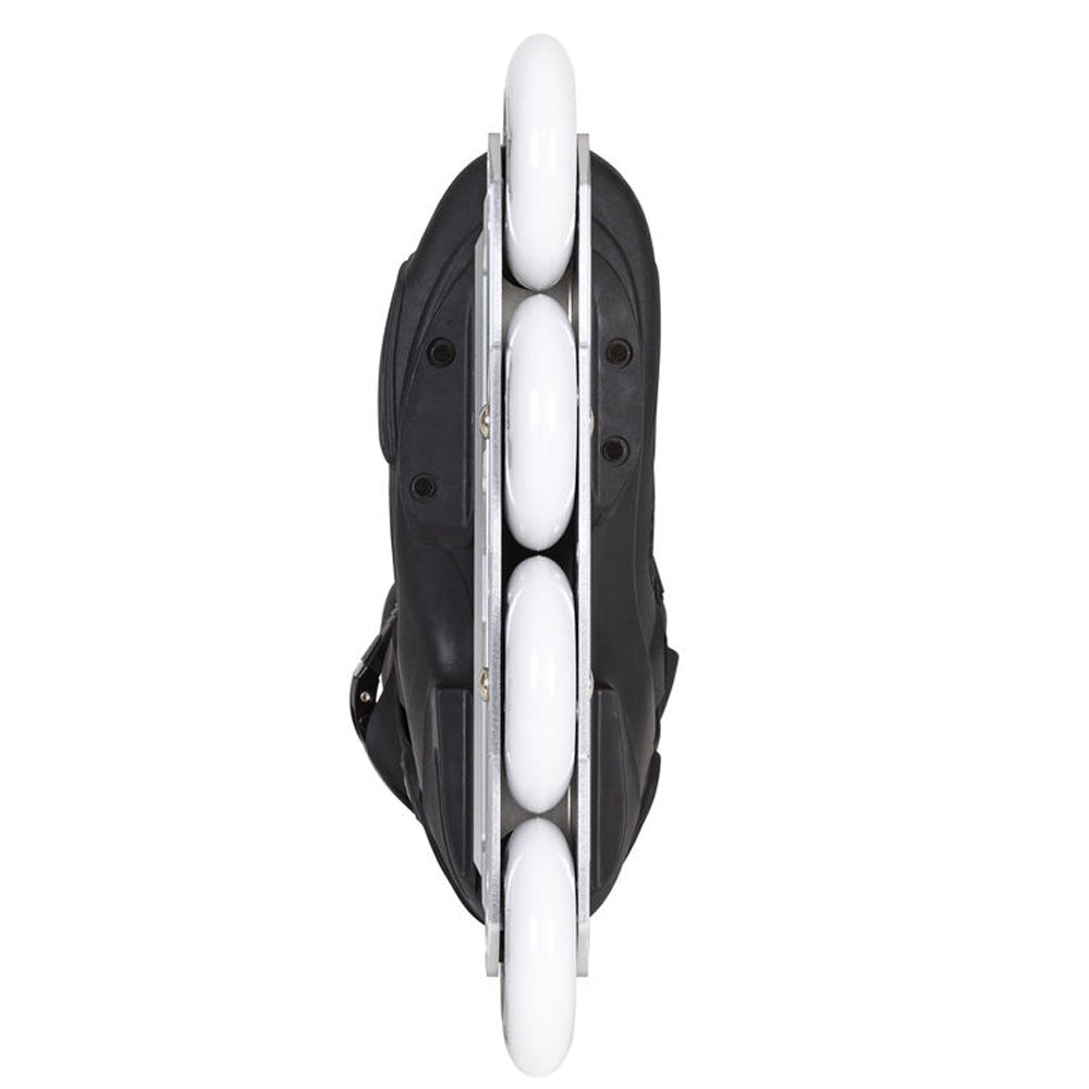 AG 30 Black