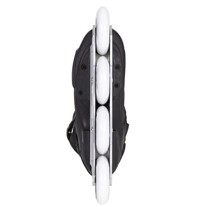 AG 30 Black