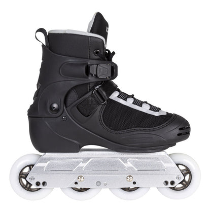 AG 30 Black