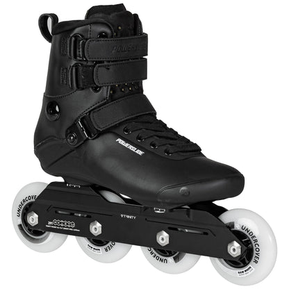 Kaze 90 black
