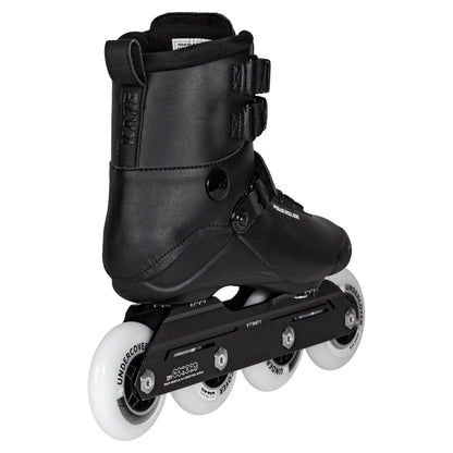 Kaze 90 black