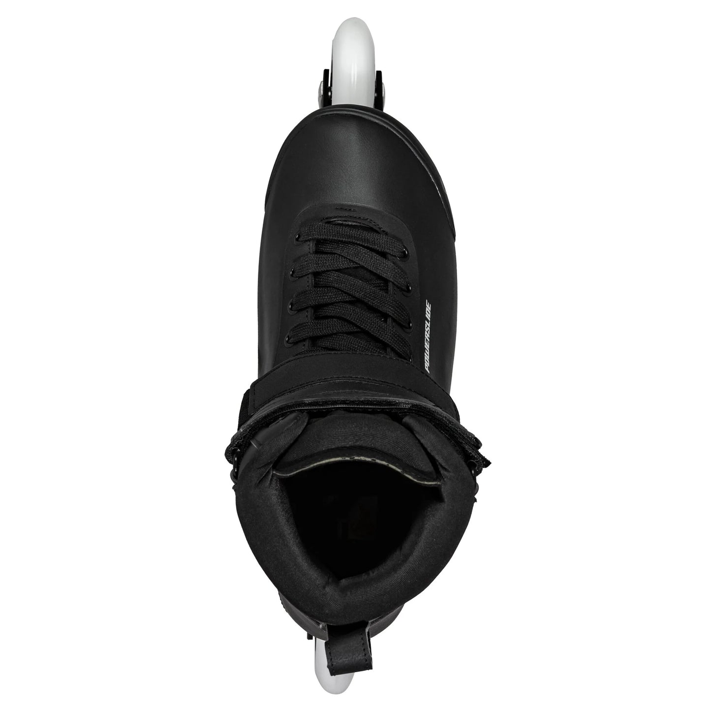 Kaze 90 black