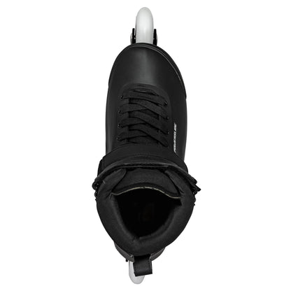 Kaze 90 black