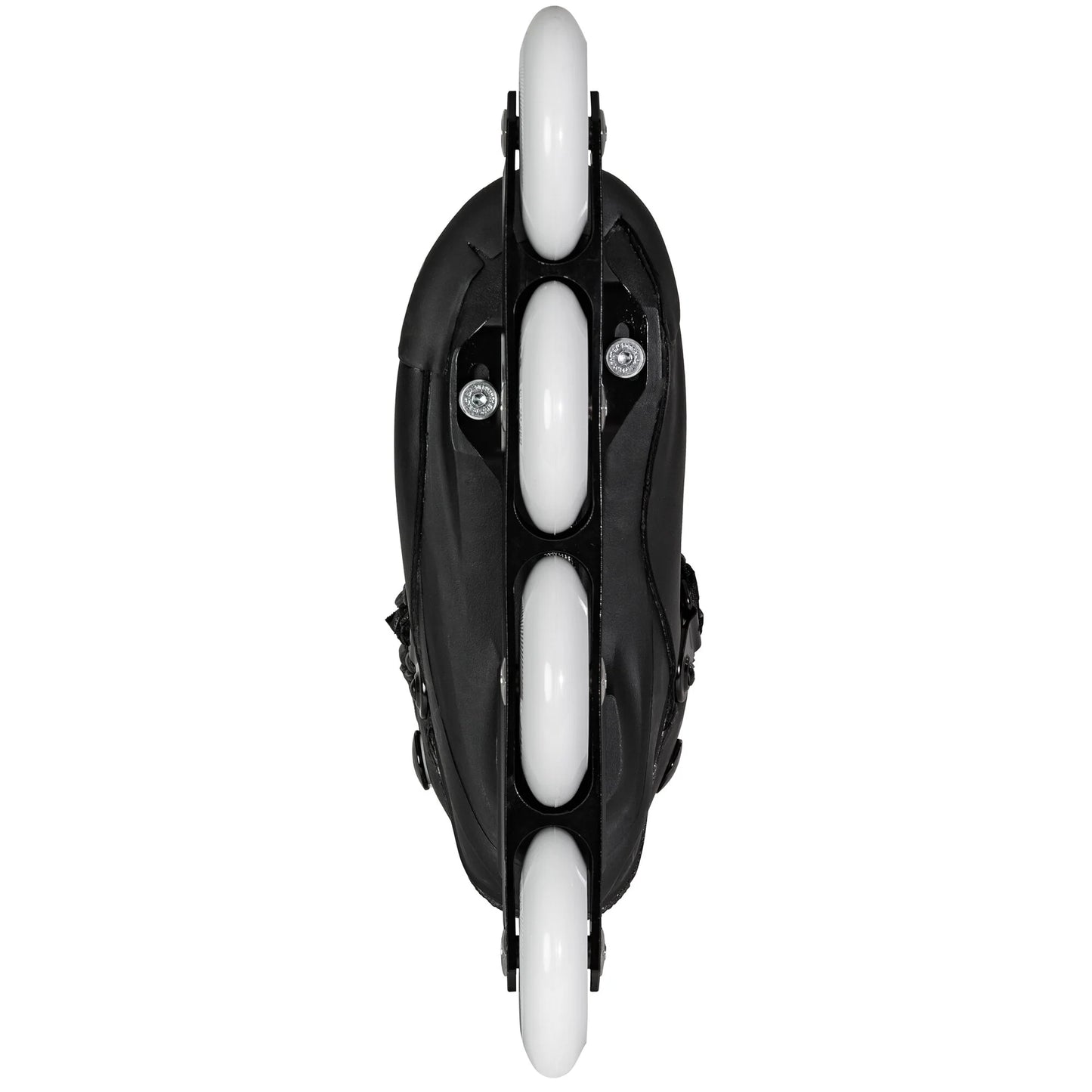 Kaze 90 black