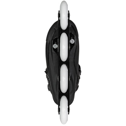 Kaze 90 black