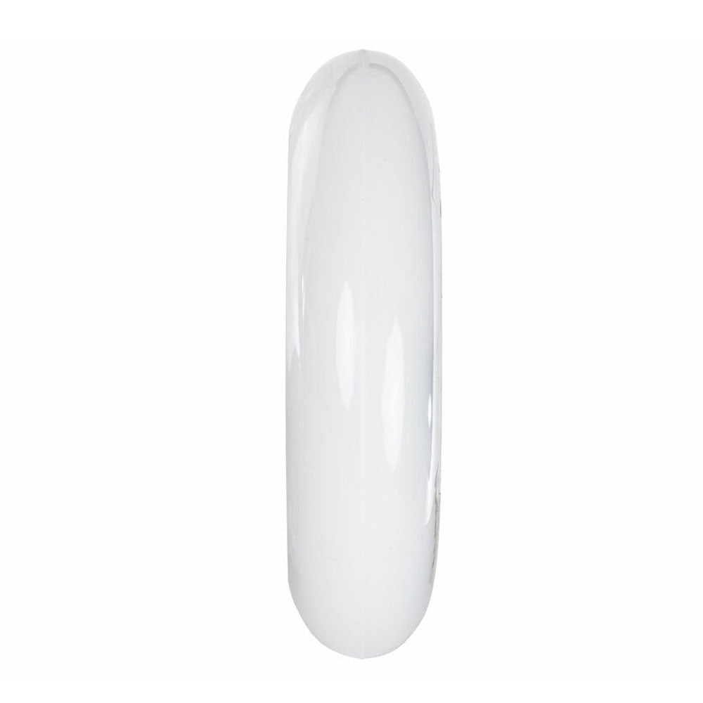 Acces 100mm/85a natural 3-pack