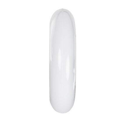 Acces 100mm/85a natural 3-pack