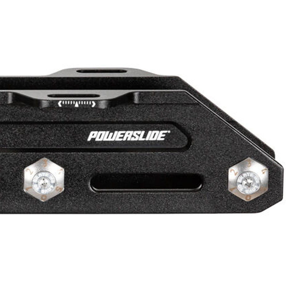 Frame Spacer HXG Combat 2-pack