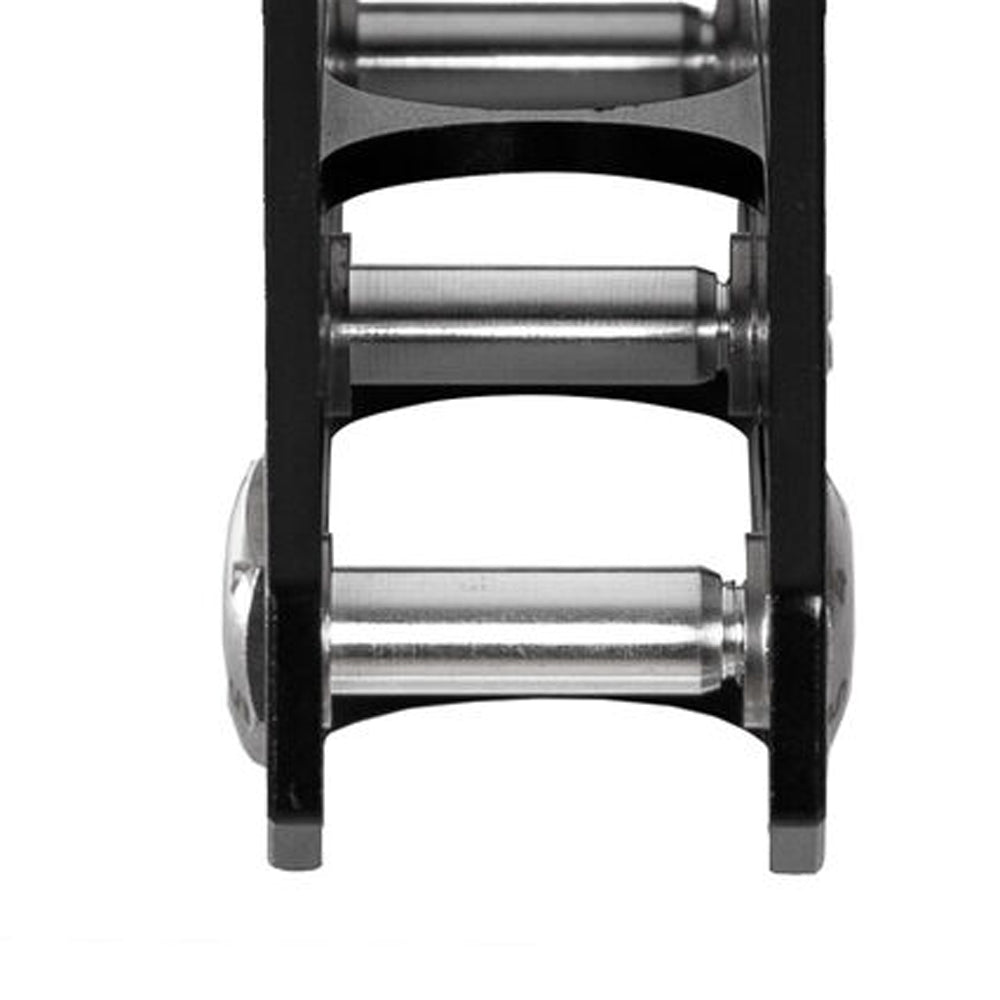 Frame Spacer HXG Combat 2-pack