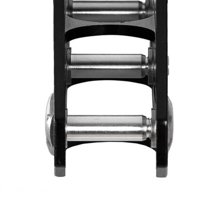 Frame Spacer HXG Combat 2-pack