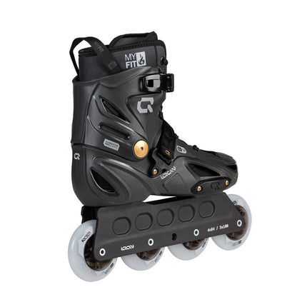 CL20 Lite Black