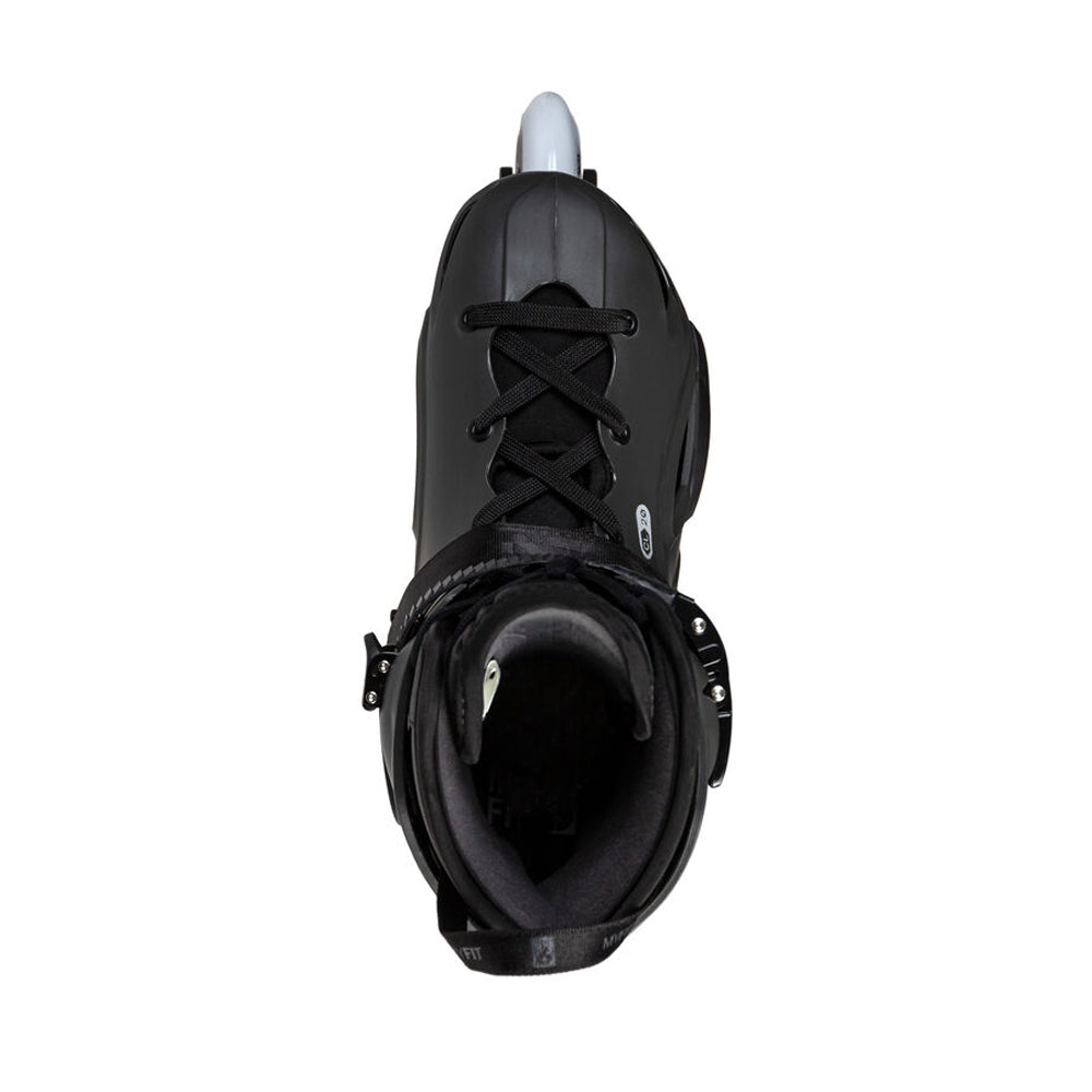 CL20 Lite Black