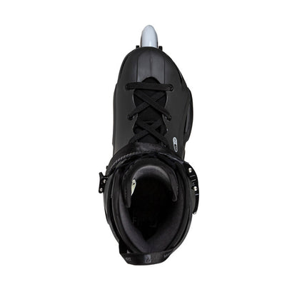 CL20 Lite Black