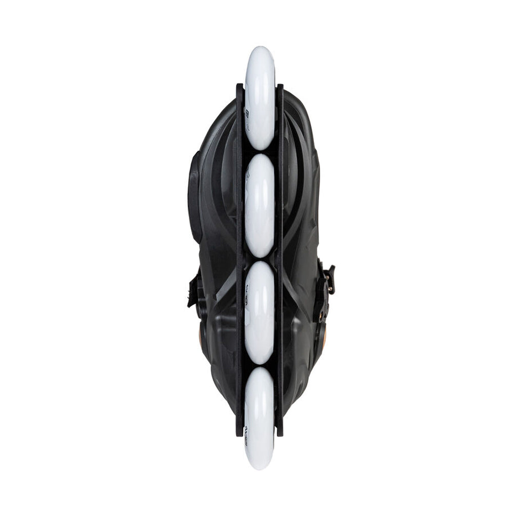 CL20 Lite Black
