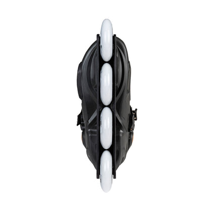 CL20 Lite Black