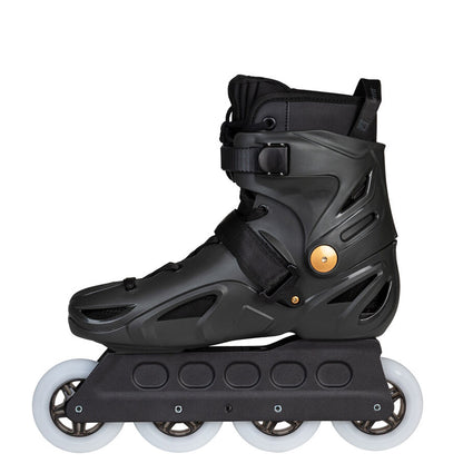 CL20 Lite Black