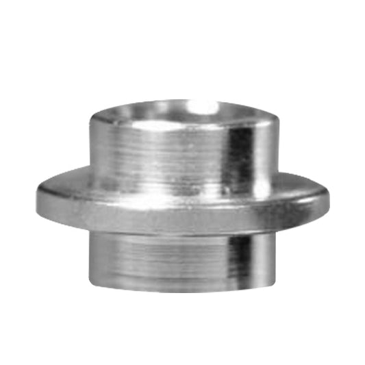 Bearing Spacers 10,39mm pcs