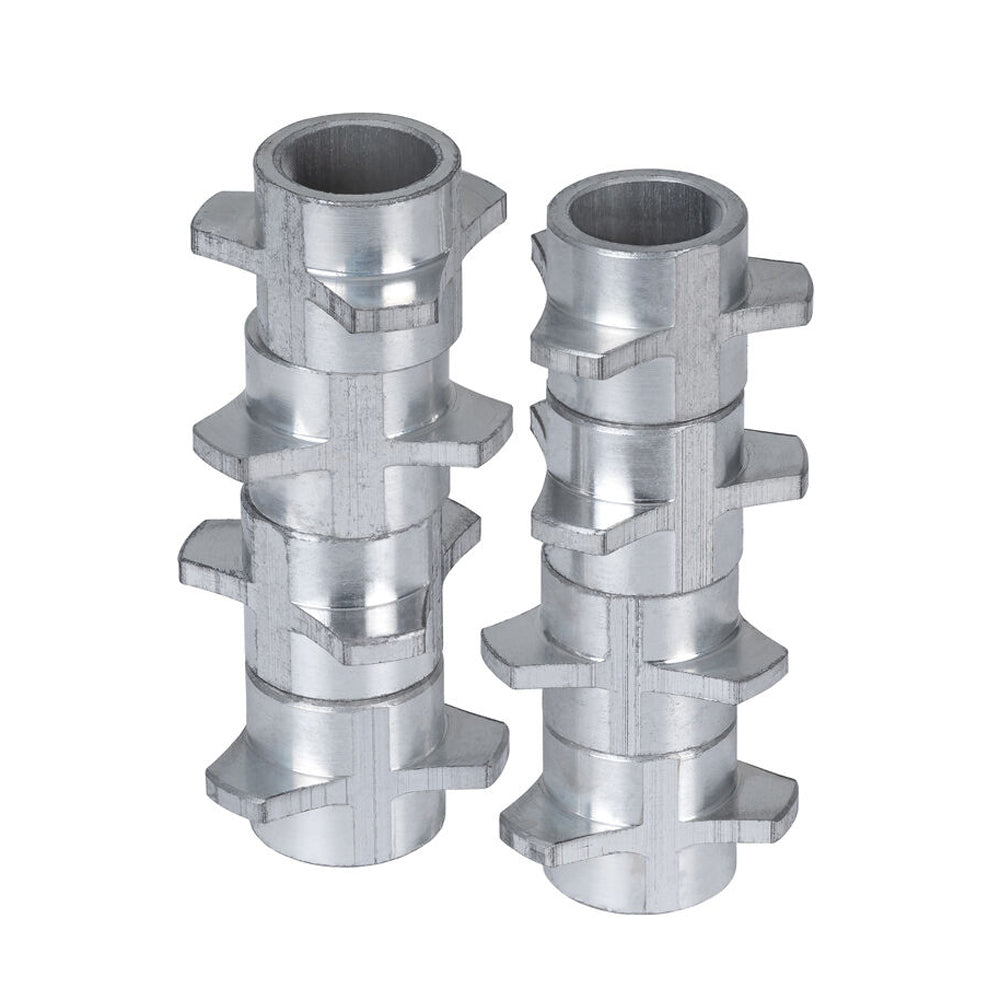 Bearing Spacer MG