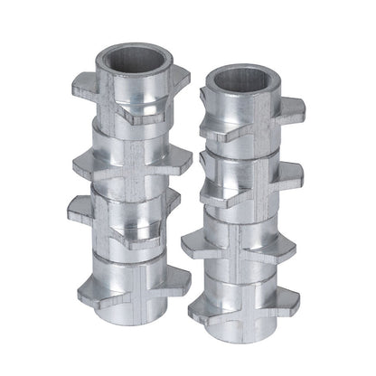 Bearing Spacer MG