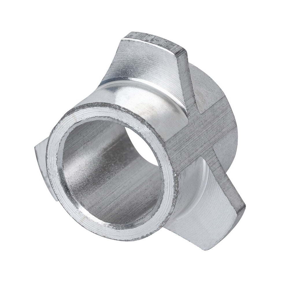 Bearing Spacer MG