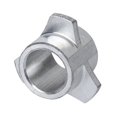 Bearing Spacer MG