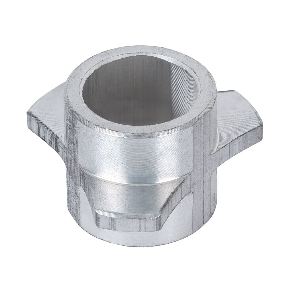 Bearing Spacer MG