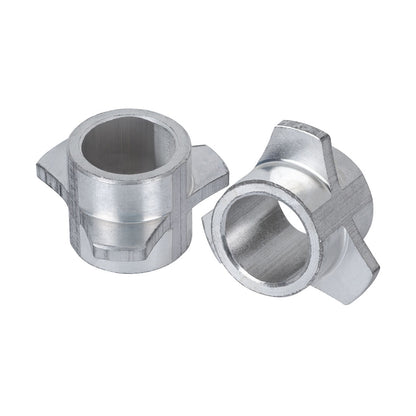 Bearing Spacer MG