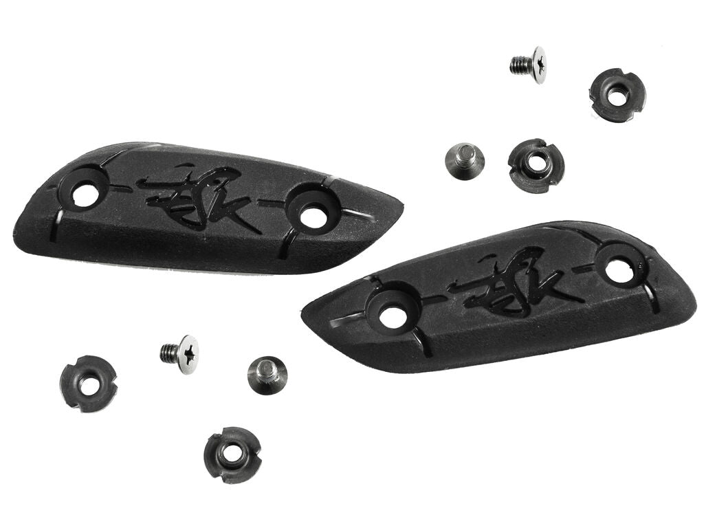 FSK Side Protector fitting HC Evo, Imperial, Tau L / R