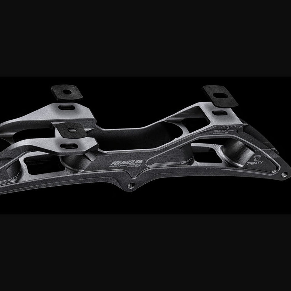 Trinity Stride Control 6-pack