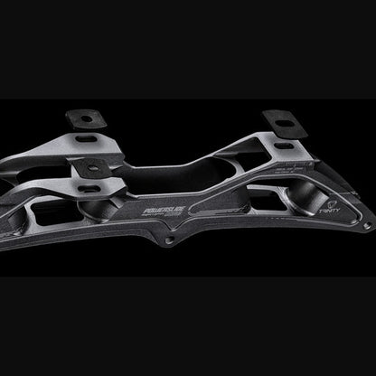 Trinity Stride Control 6-pack